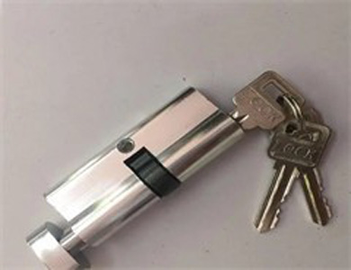 招远24小时开锁公司